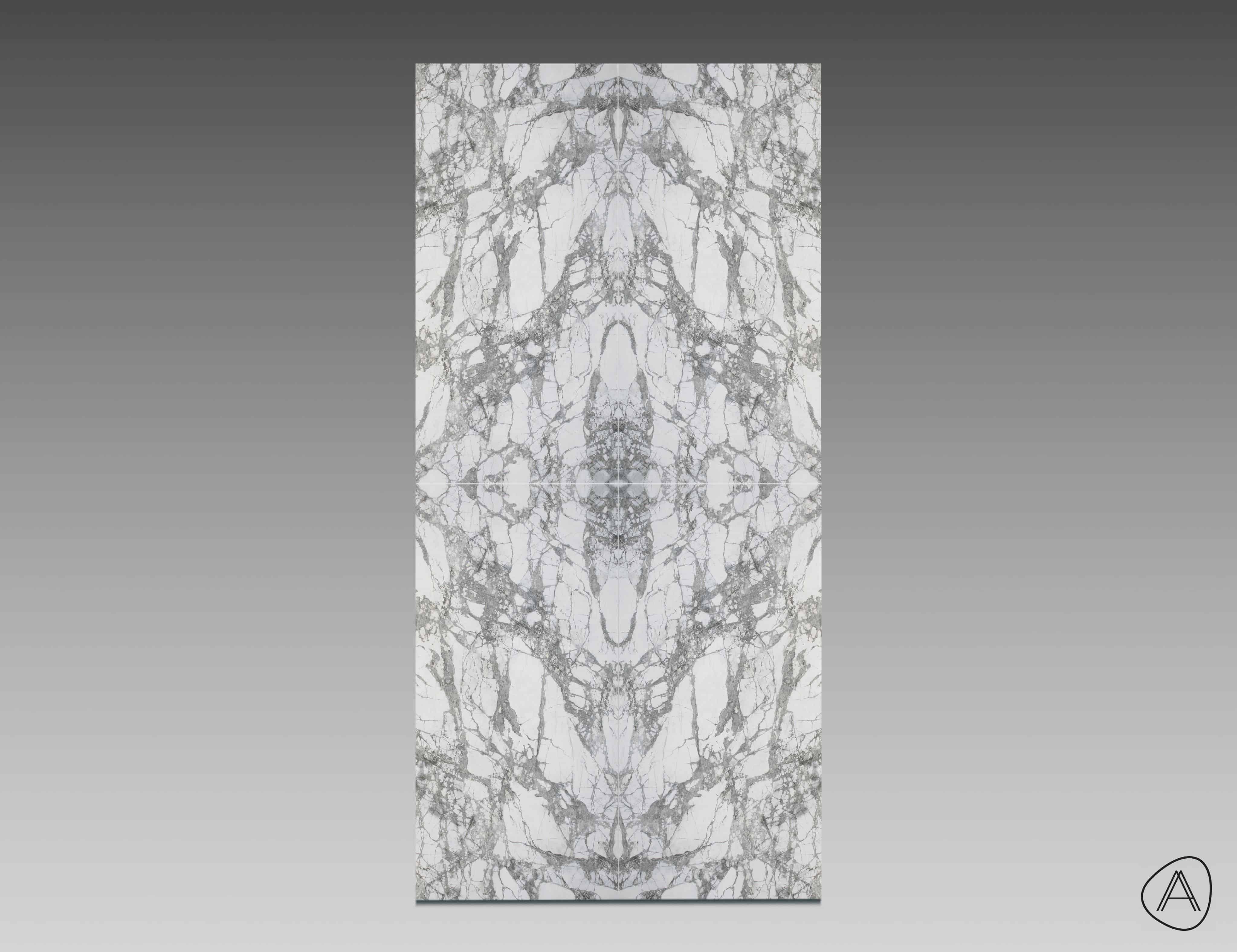 Invisible Grey Tech Satin  T33   M+A   4L.jpg